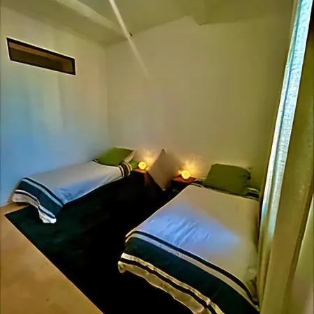 Appartamento Elegance Centre *