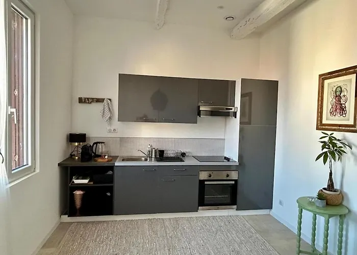 Elegance Centre * Σετ